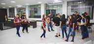 Unipar Aberta Guaíra