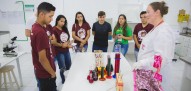 Unipar Aberta Guaíra