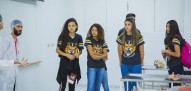 Unipar Aberta Guaíra