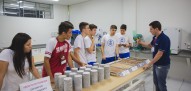 Unipar Aberta Guaíra