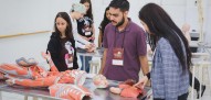 Unipar Aberta Guaíra