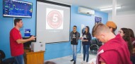 Unipar Aberta Guaíra