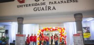 Unipar Aberta Guaíra