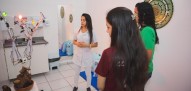 Unipar Aberta Guaíra