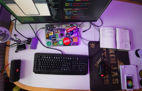 Oficina de Programação em Java Web (JSF)