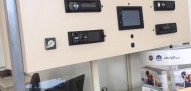 Unipar divulga processo seletivo em empresas de Toledo