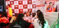Unipar participa de Via Tecnológica do Leite, em Francisco Beltrão