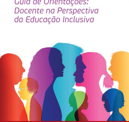 Guia de Orientação