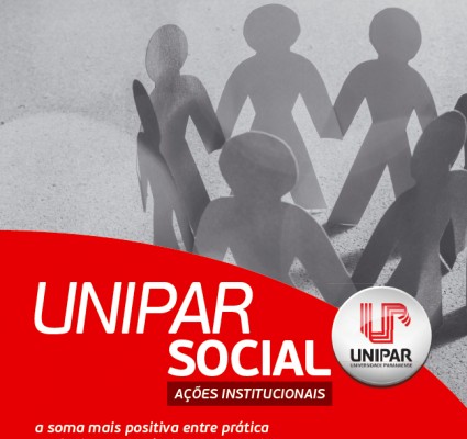Unipar Social