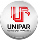 UNIPAR - Universidade Paranaense